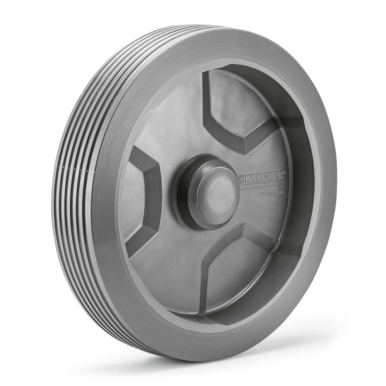 Hinterrad Supergrip B250