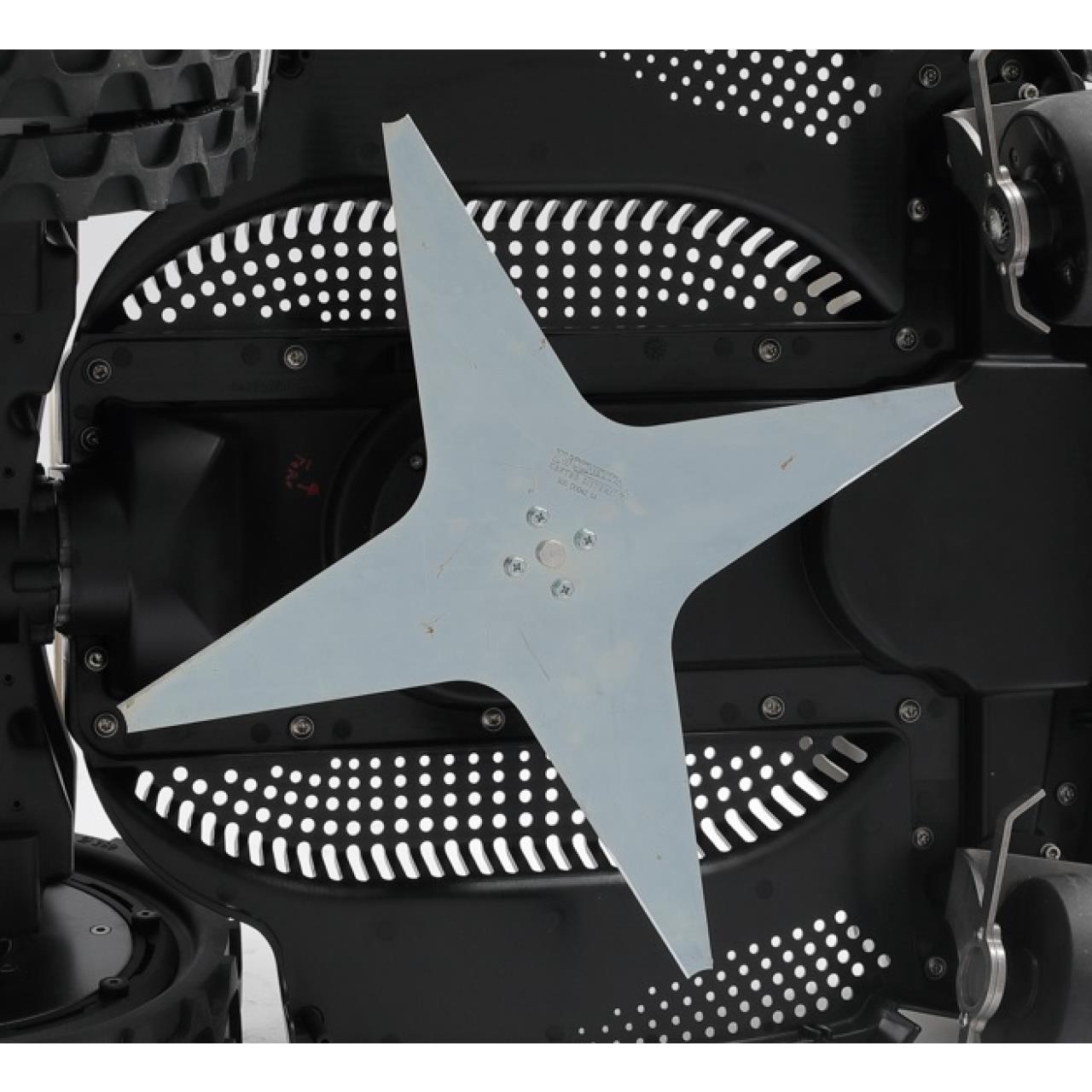 49030-4_Ambrogio_AM040B009Z