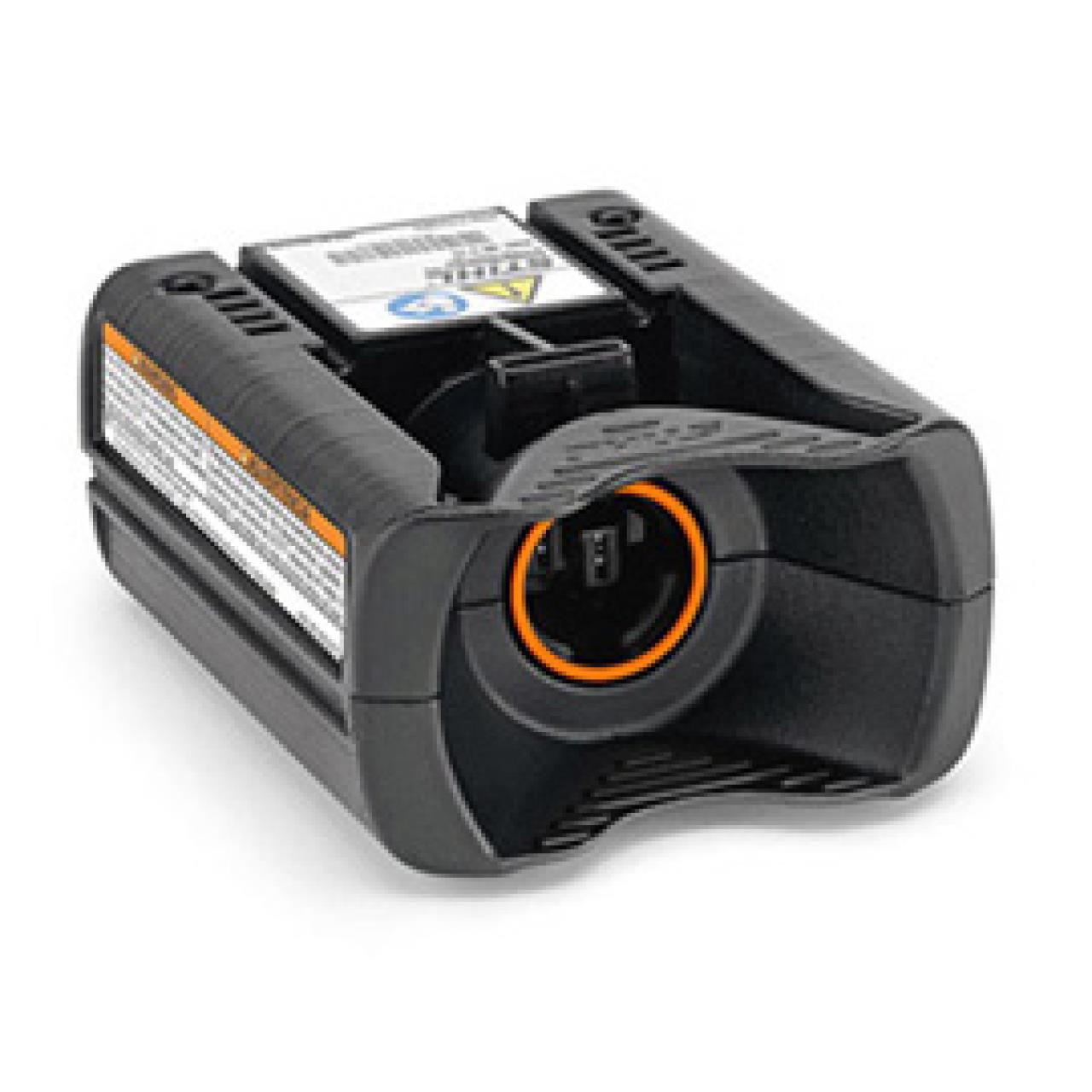 100009427 Akku Adapter AP