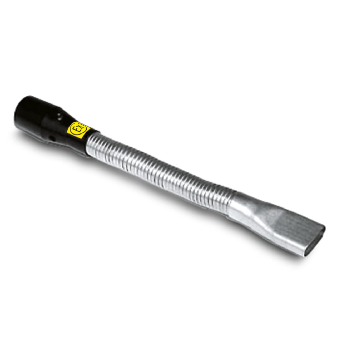 Fugendüse DN50 biegbar 12 x 45 mm