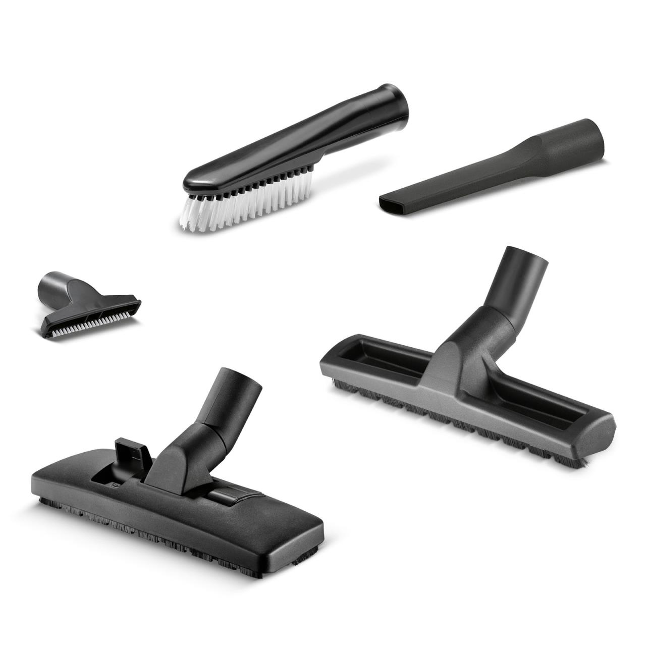 ABS Universal-Handwerk- und Gewerbeset DN 35