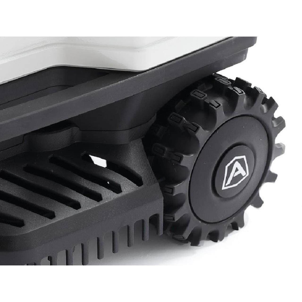 100013212_Ambrogio_Maehroboter Twenty ZR_AM020R0K1Z