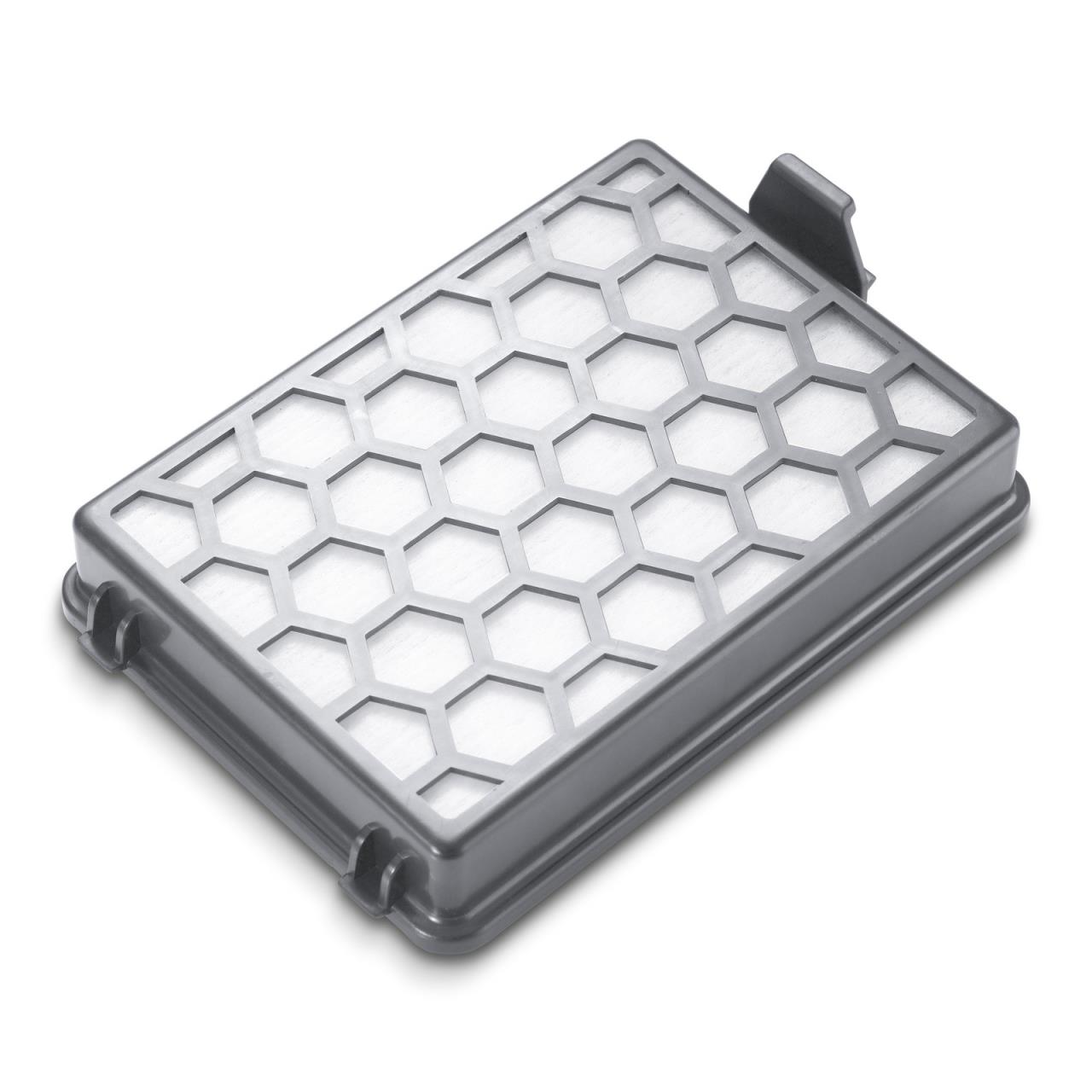 HEPA-Hygienefilter VC 2