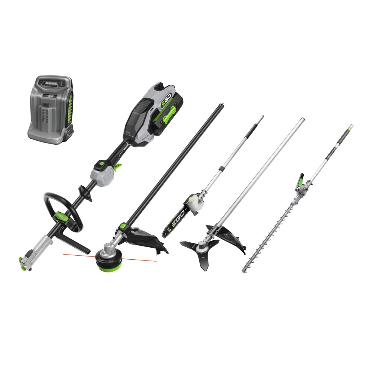 100001635 Akku-Multitool MHBC1204E Kit - inkl. Akku und Ladegerät