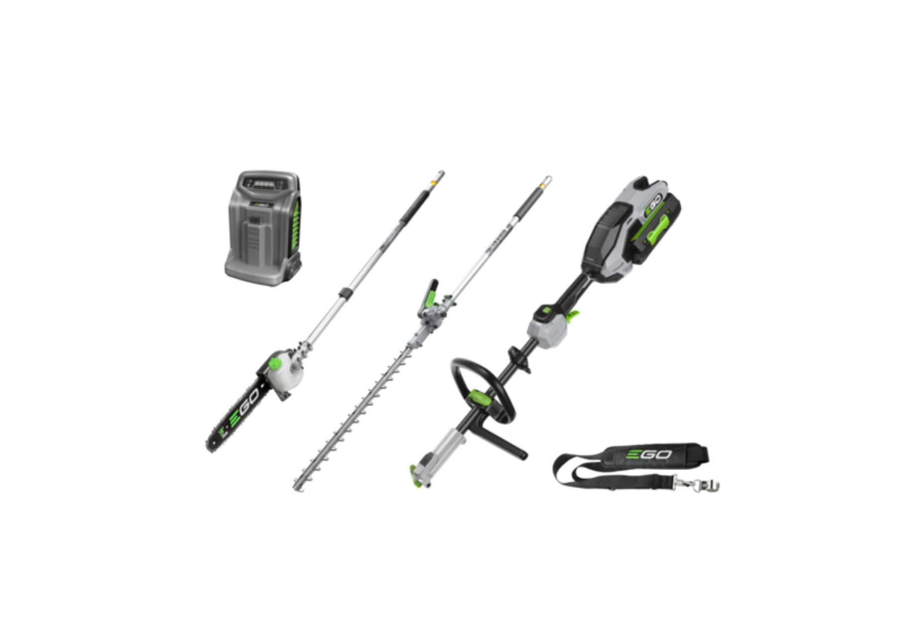 100016779 Akku-Mulititool MHCC1022E Kit - inkl. Akku und Ladegerät