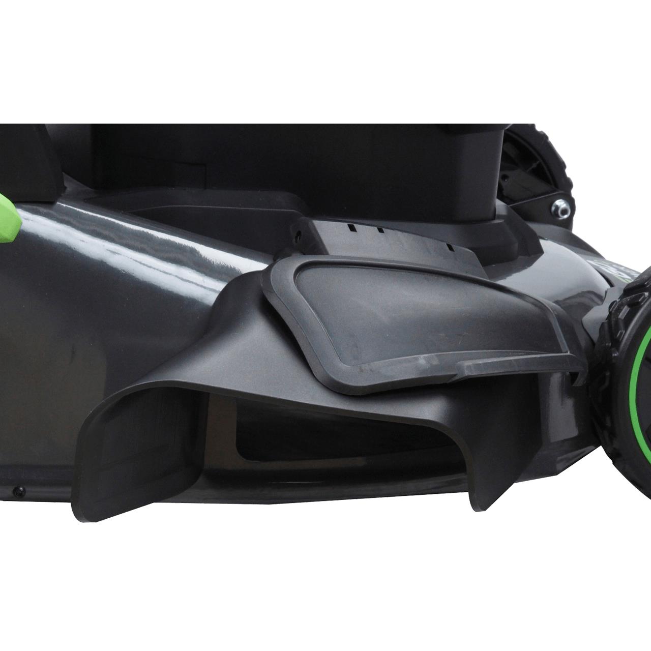 19285-4_EGO_0500022001