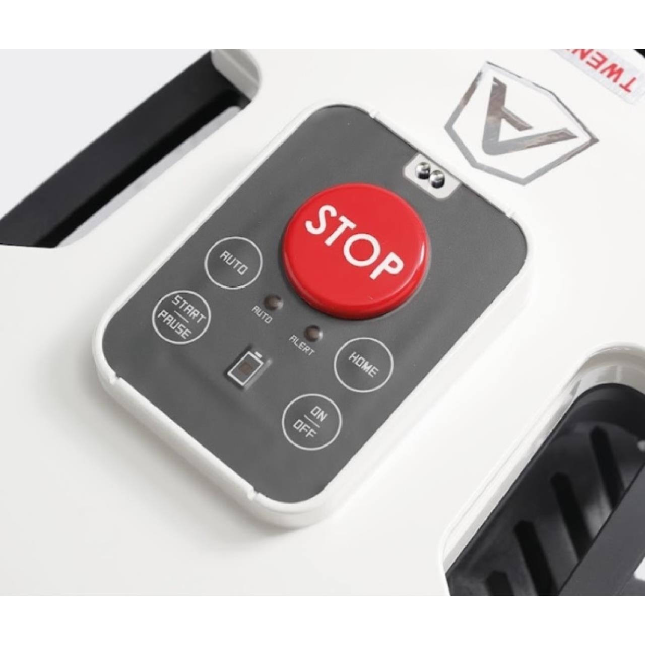 33222-1_Ambrogio_AM029D0K1Z