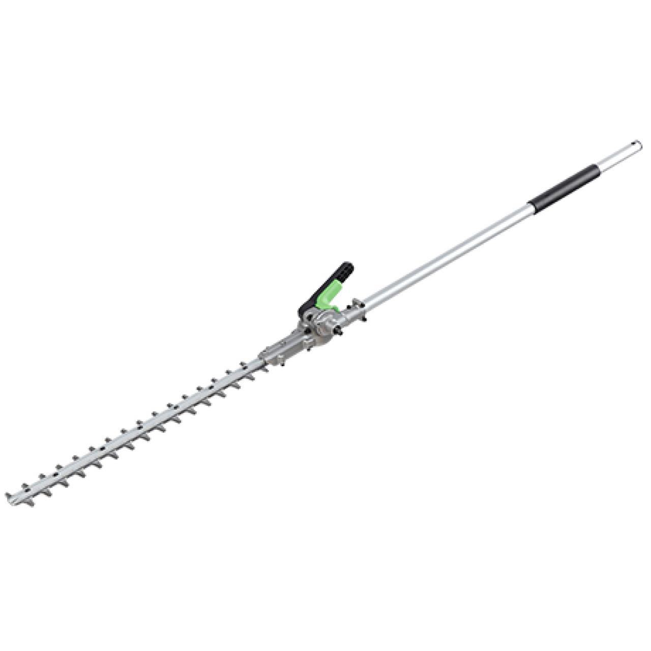 100001720 Heckenscheren-Aufsatz HTA2000 für PH1400E