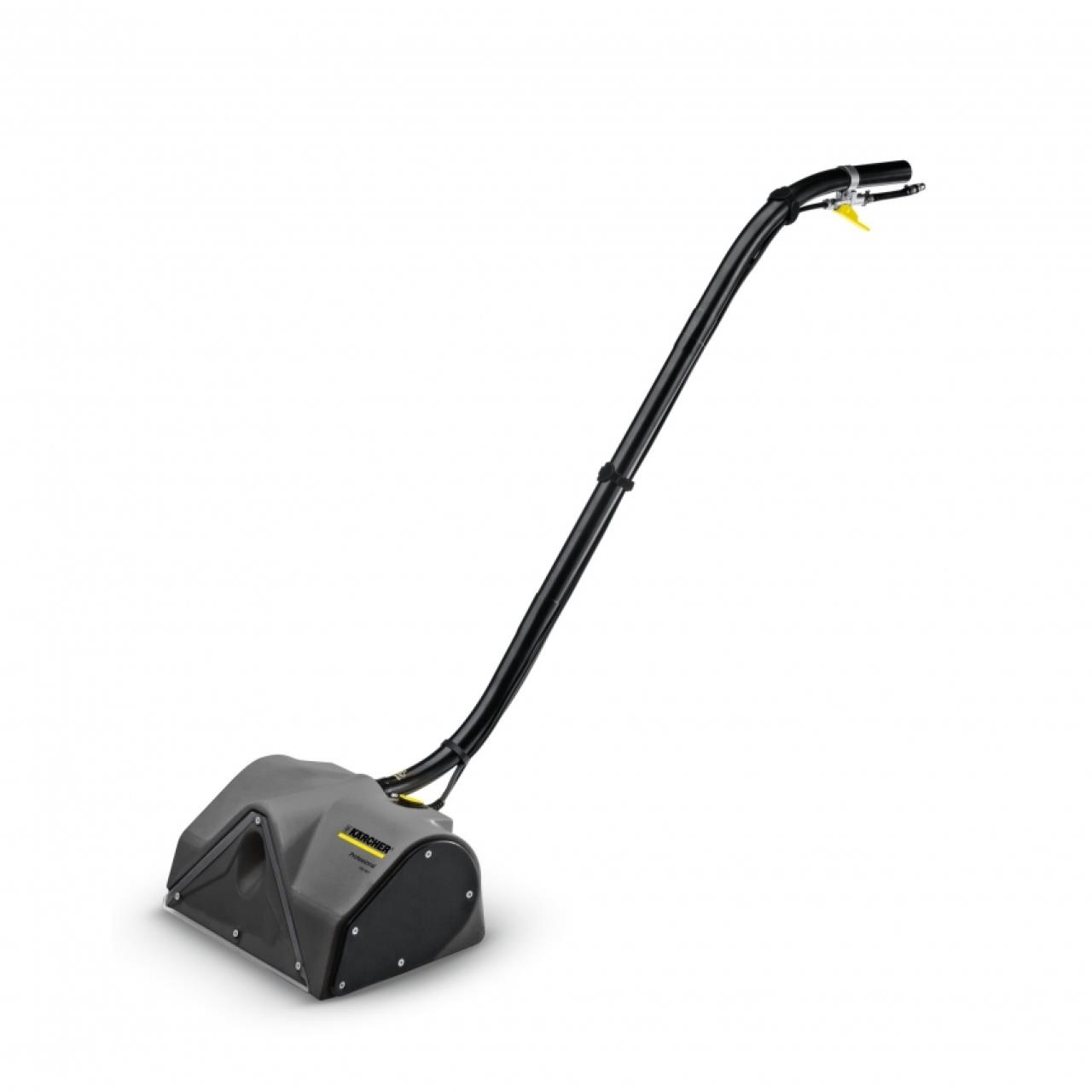 Gewerblicher Profi-Waschkopf PW 30/1 (für Puzzi 30/4 und Puzzi 30/4 E)