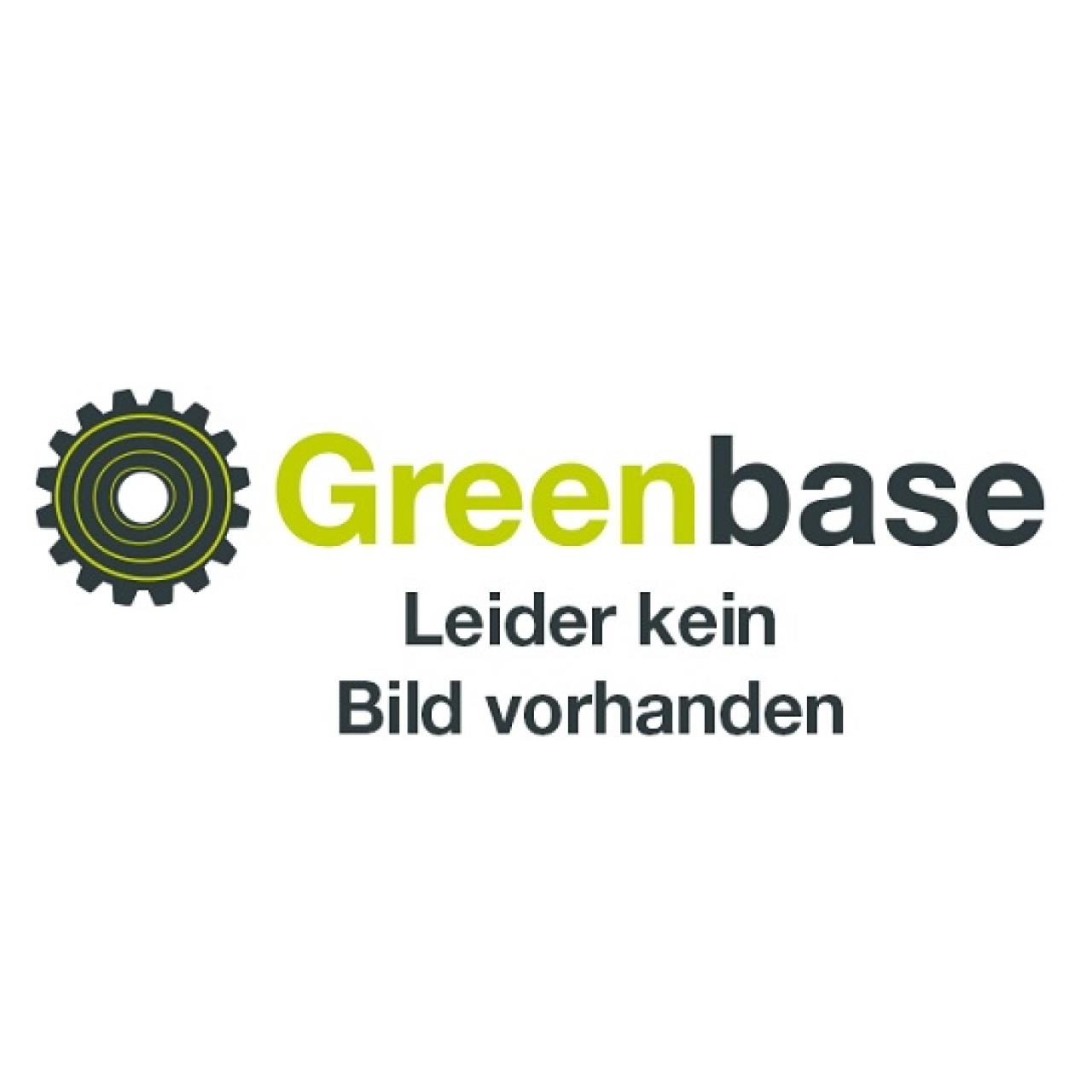 Rino - Hydraulische Seitenverschiebung