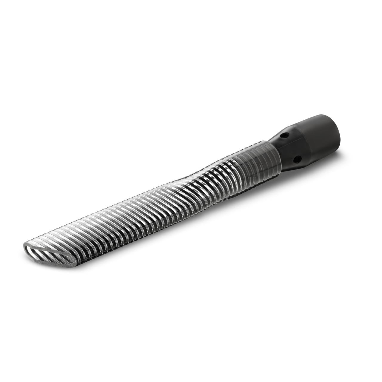 Fugendüse PU DN50 22 x 175 mm