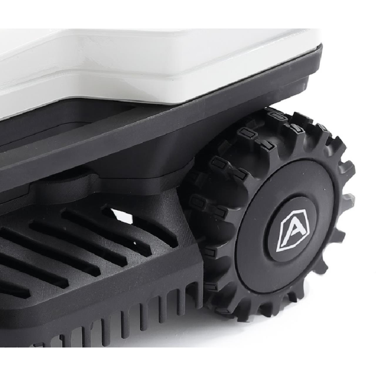 100013209_Ambrogio_Maehroboter Twenty Deluxe_AM020D0F9Z