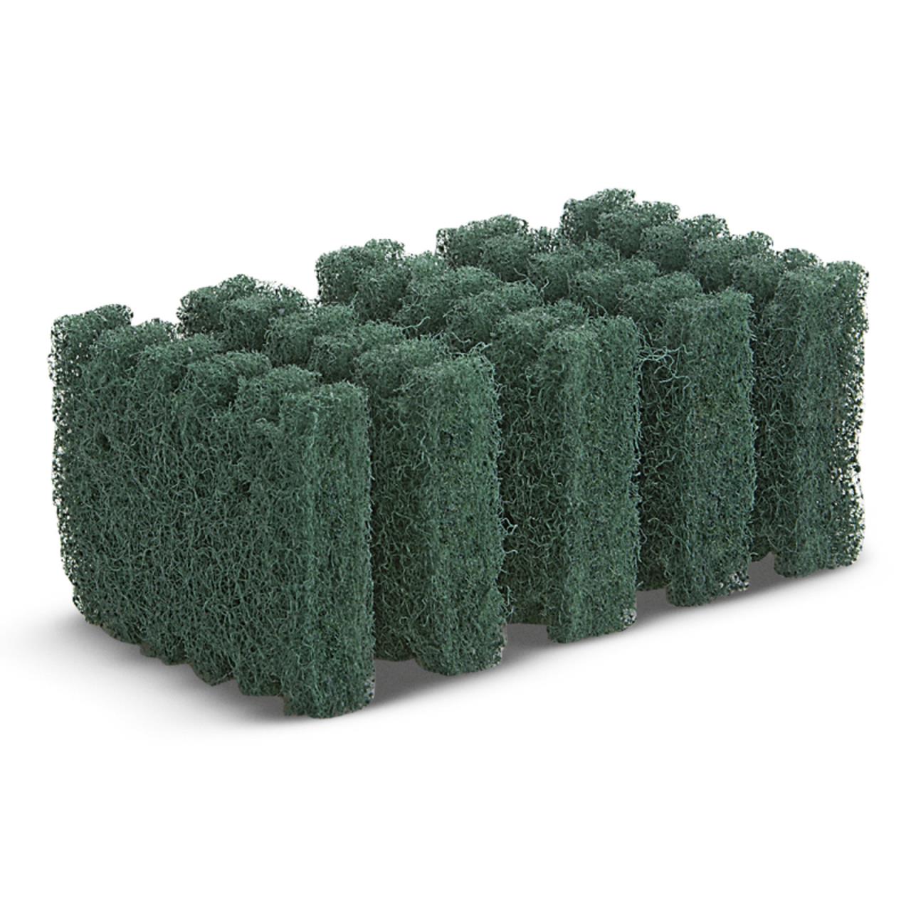 Pad