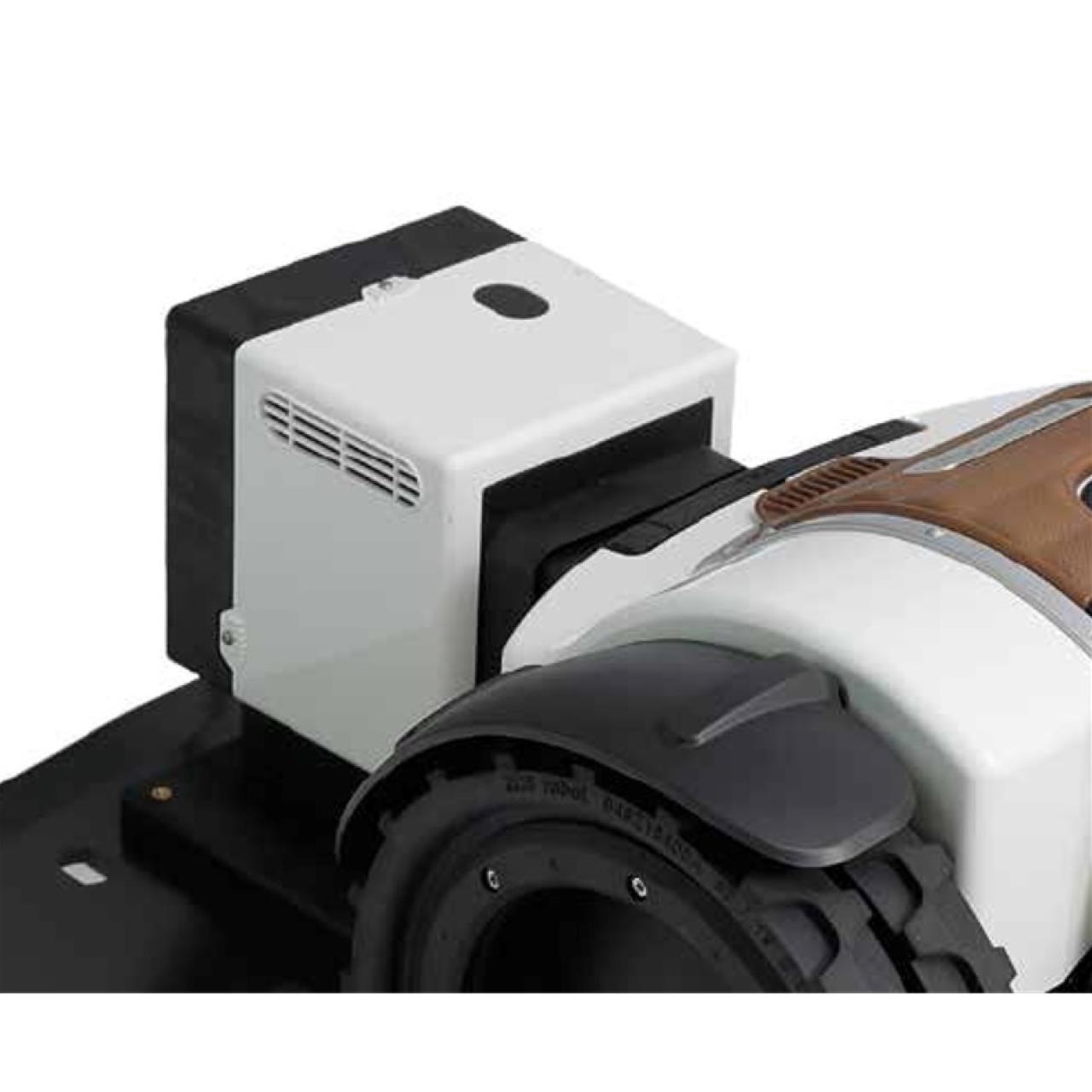 16780-1_Ambrogio_AM040L401Z