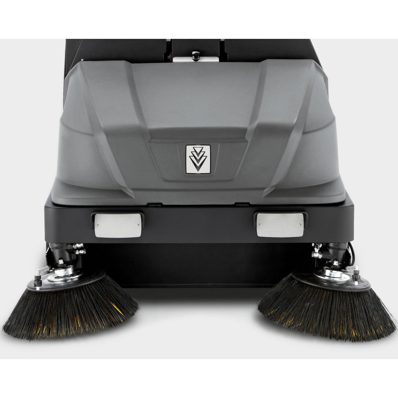 100004759 ABS 2. Seitenbesen links KM 130 R D Clas