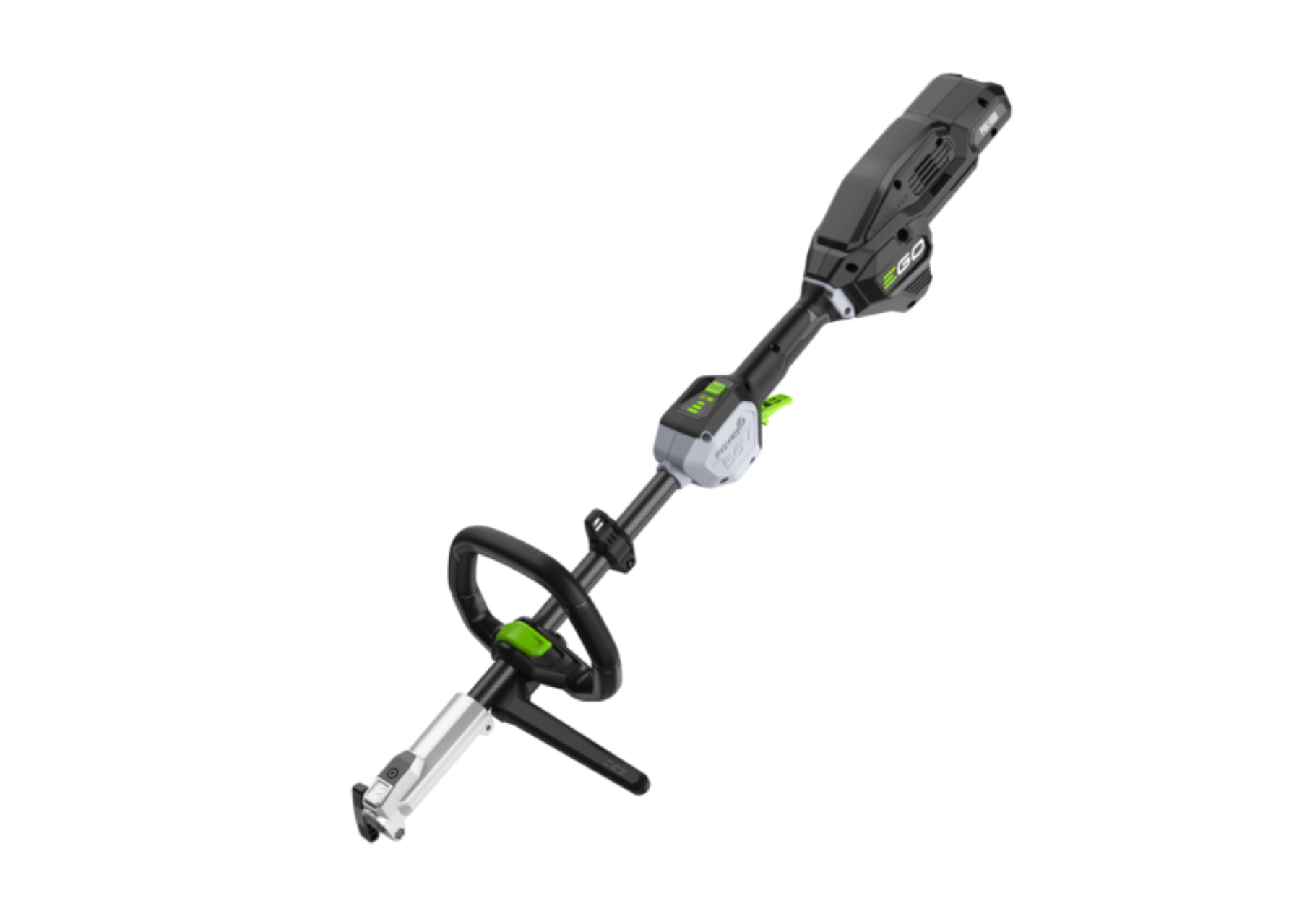 100016777 Pro X Multitool-Antriebseinheit PHX1600