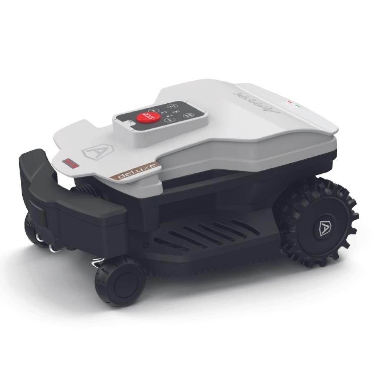 33222_Ambrogio_AM029D0K1Z