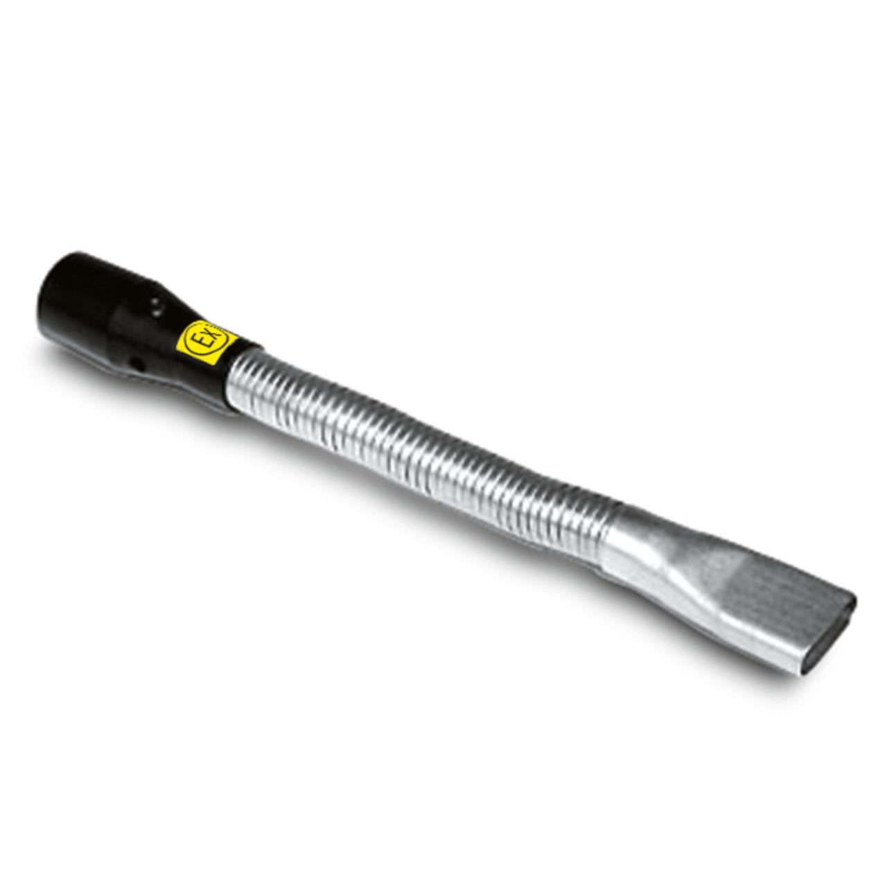 Fugendüse DN50 biegbar 20 x 45 mm
