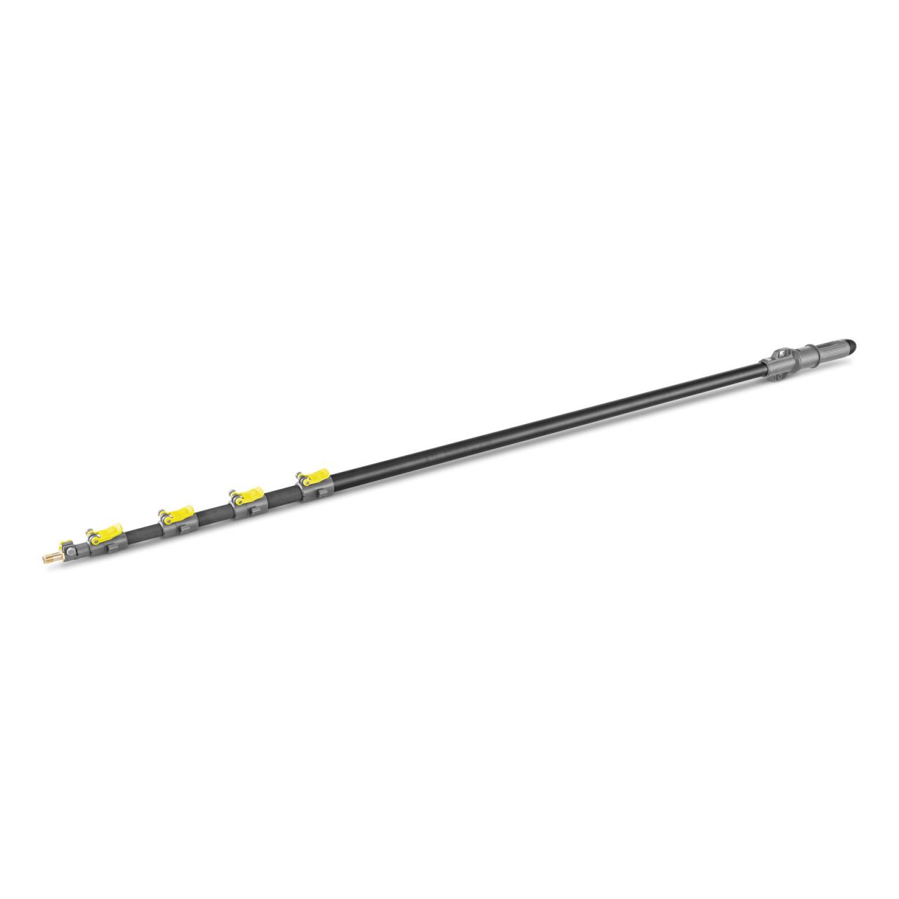 Teleskopstange TL 7 F