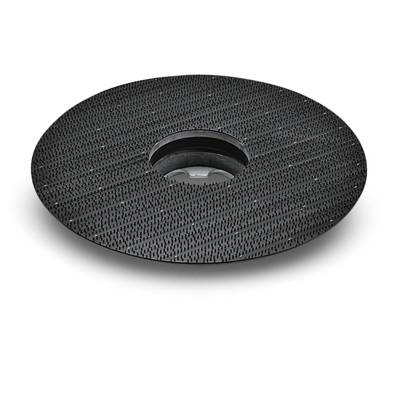 Padtreibteller DUO-Speed, 430 mm