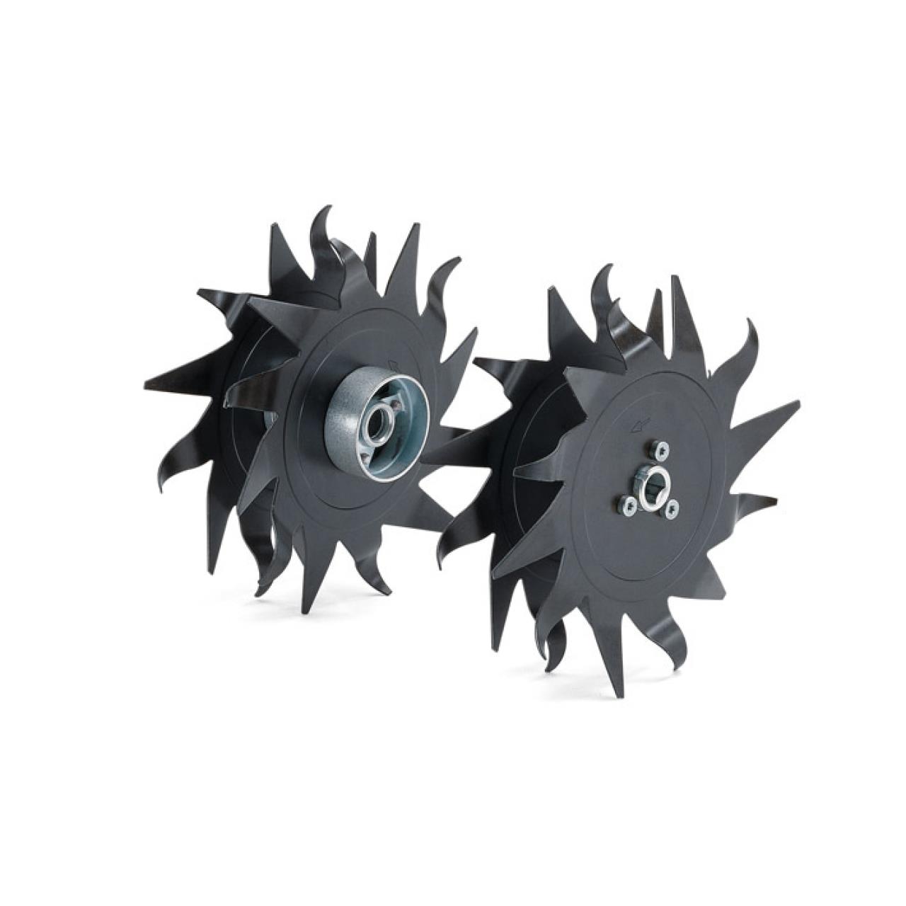 100009823 Bodenfräse BF-MM