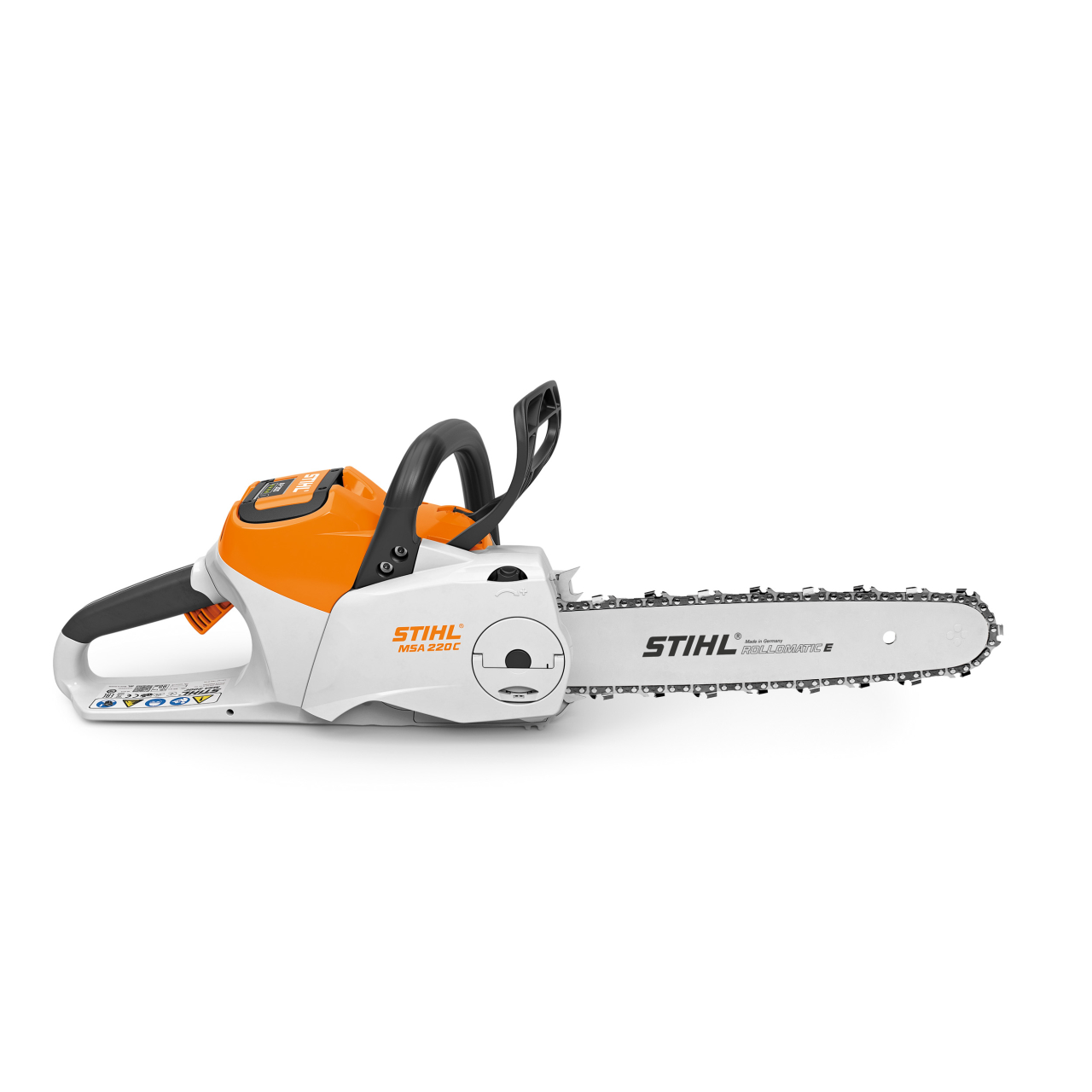 44204-1_Stihl_12512000072